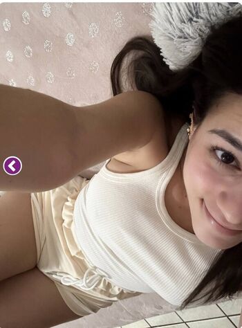 Full leaked Fiona grappin private photo