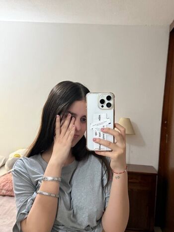Full leaked Fiona grappin private photo