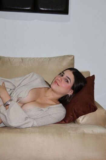 Full leaked Fiona grappin private photo