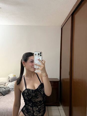 Full leaked Fiona grappin private photo