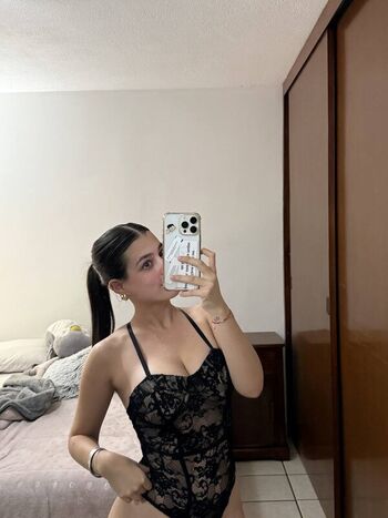 Full leaked Fiona grappin private photo
