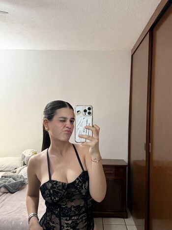 Full leaked Fiona grappin private photo