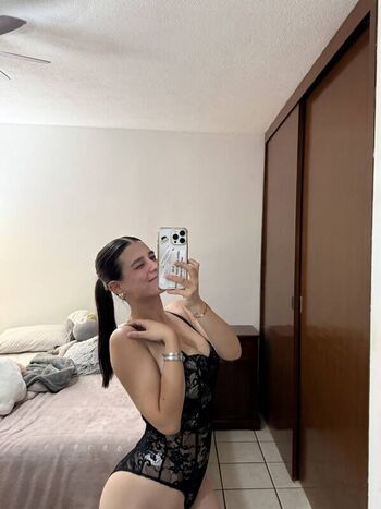 Full leaked Fiona grappin private photo