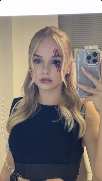 Full leaked Fiona kaiser private photo
