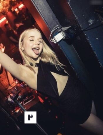 Full leaked Fiona kaiser private photo