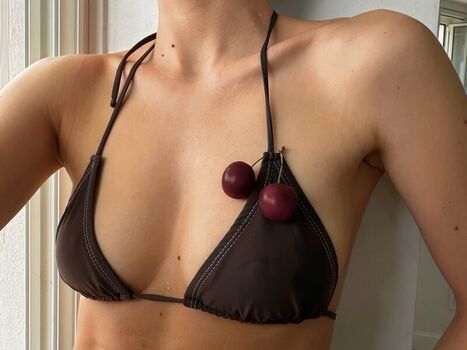 Full leaked Fiona leah private photo