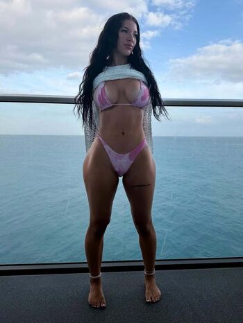Full leaked Fiona mae private photo