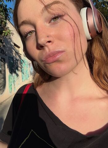 Full leaked Fiona marais page private photo