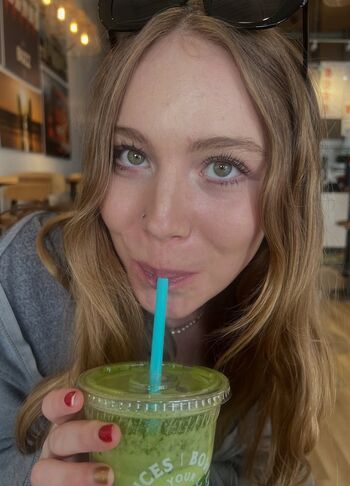 Full leaked Fiona marais page private photo