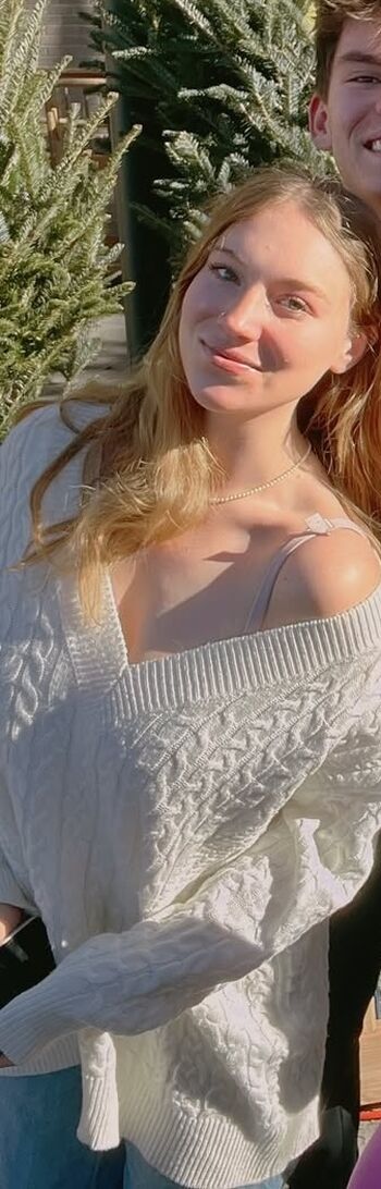 Fiona Marais
