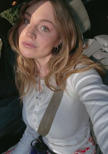 Full leaked Fiona marais page private photo