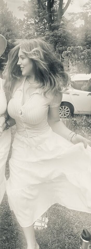 Full leaked Fiona marais private photo
