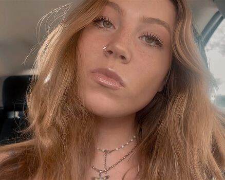 Full leaked Fiona marais private photo