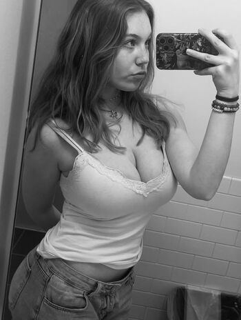 Full leaked Fiona marais private photo