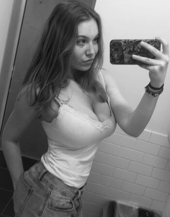 Full leaked Fiona marais private photo
