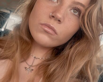 Full leaked Fiona marais private photo