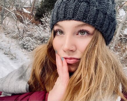 Full leaked Fiona marais private photo