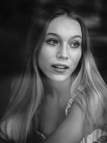 Full leaked Fiona marais private photo