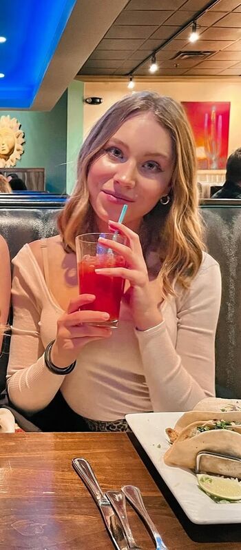 Full leaked Fiona marais private photo