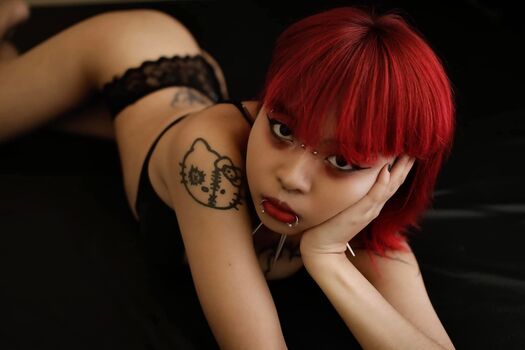 Full leaked Fiona mari private photo