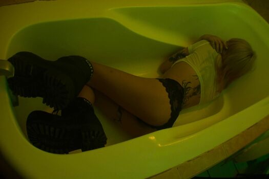 Full leaked Fiona mari private photo