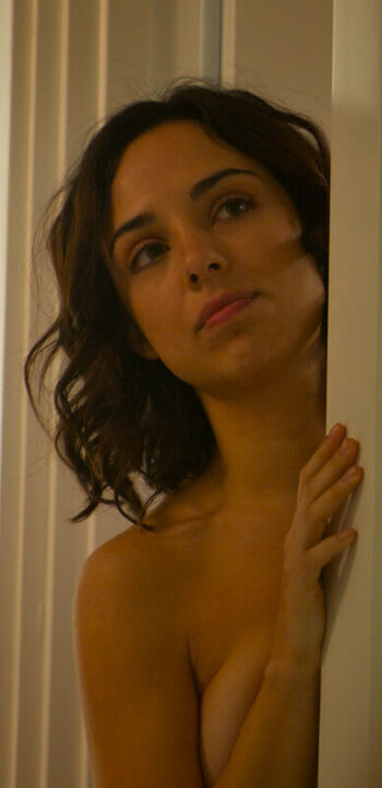Full leaked Fiona palomo page private photo