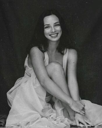 Full leaked Fiona palomo private photo