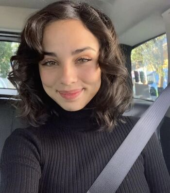 Full leaked Fiona palomo private photo