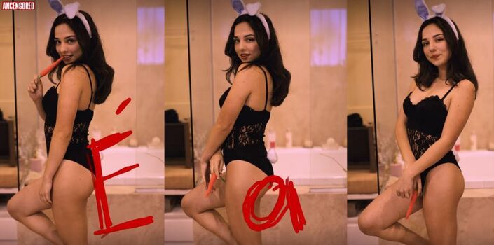 Full leaked Fiona palomo private photo