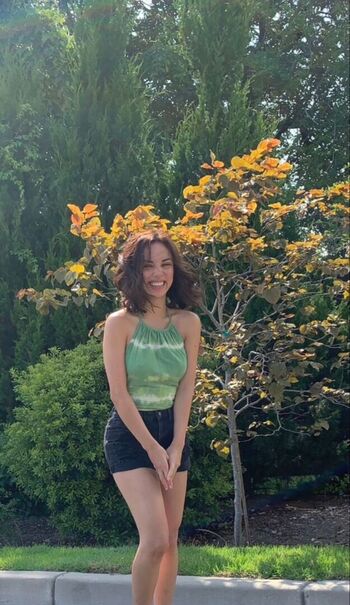 Full leaked Fiona palomo private photo