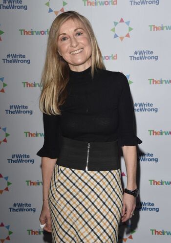 Full leaked Fiona phillips private photo