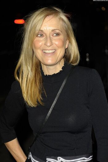 Full leaked Fiona phillips private photo