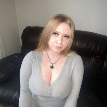 Full leaked Fiona rexxhepi private photo