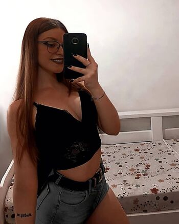 Fiona_Vaccaro