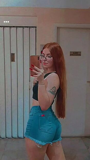 Full leaked Fiona vaccaro page private photo