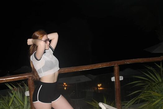 Full leaked Fiona vaccaro page private photo