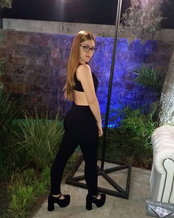 Full leaked Fiona vaccaro page private photo