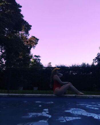 Fiona_Vaccaro