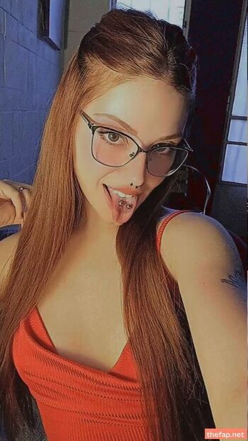 Fiona_Vaccaro