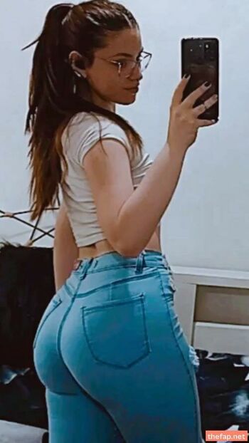 Full leaked Fiona vaccaro private photo