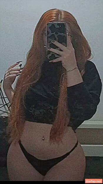 Full leaked Fiona vaccaro private photo