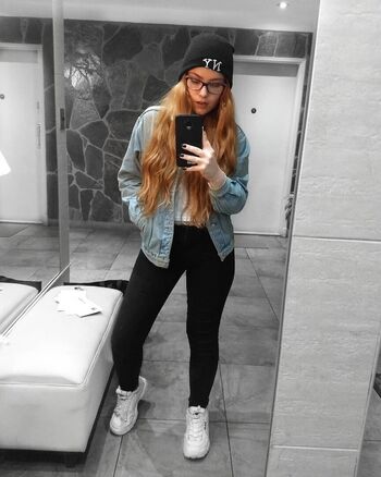 Full leaked Fiona vaccaro private photo