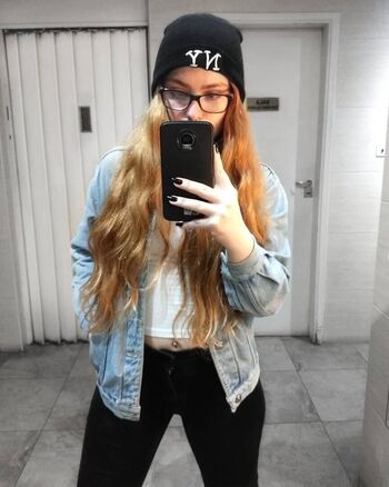 Full leaked Fiona vaccaro private photo