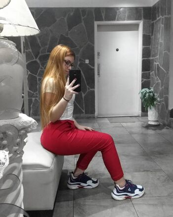 Full leaked Fiona vaccaro private photo