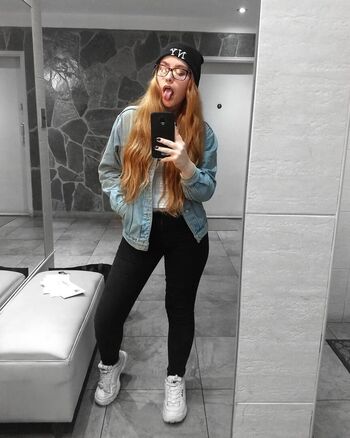 Full leaked Fiona vaccaro private photo