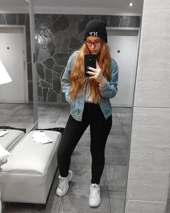Full leaked Fiona vaccaro private photo