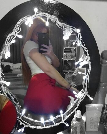 Full leaked Fiona vaccaro private photo