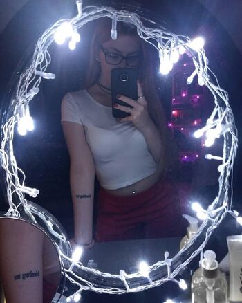 Full leaked Fiona vaccaro private photo