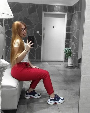Fiona_Vaccaro