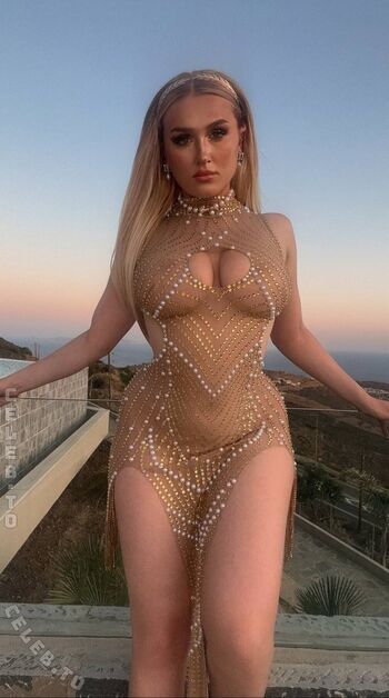 Full leaked Fiona wt private photo